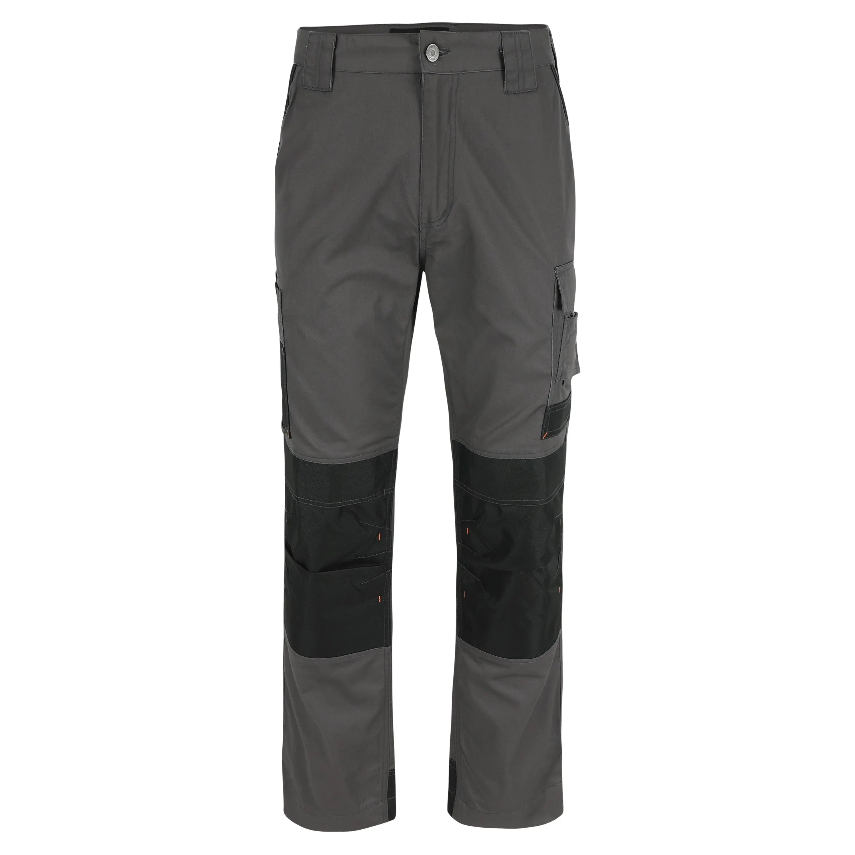 MARS PANTALON - L'atelier EPI