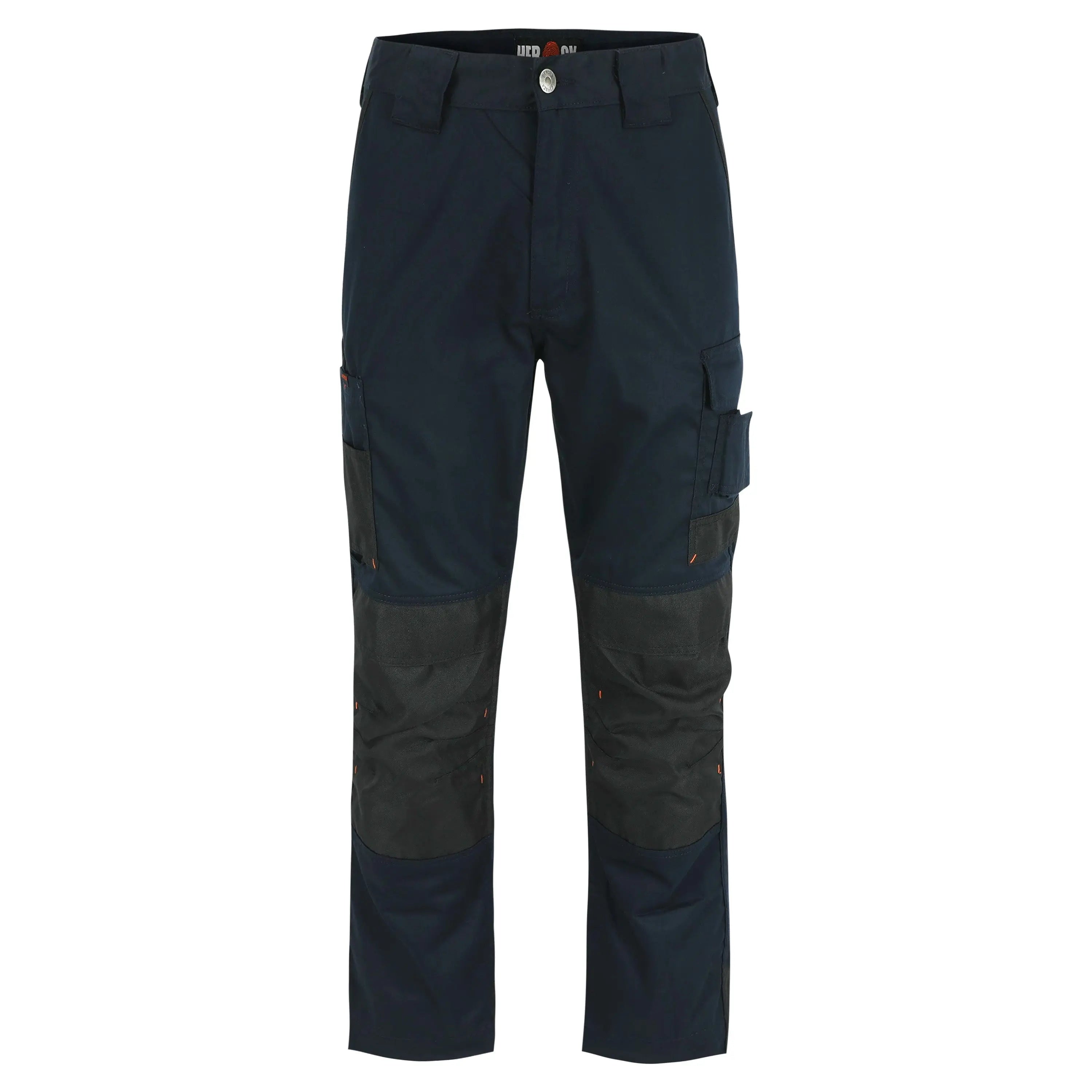 MARS PANTALON - L'atelier EPI
