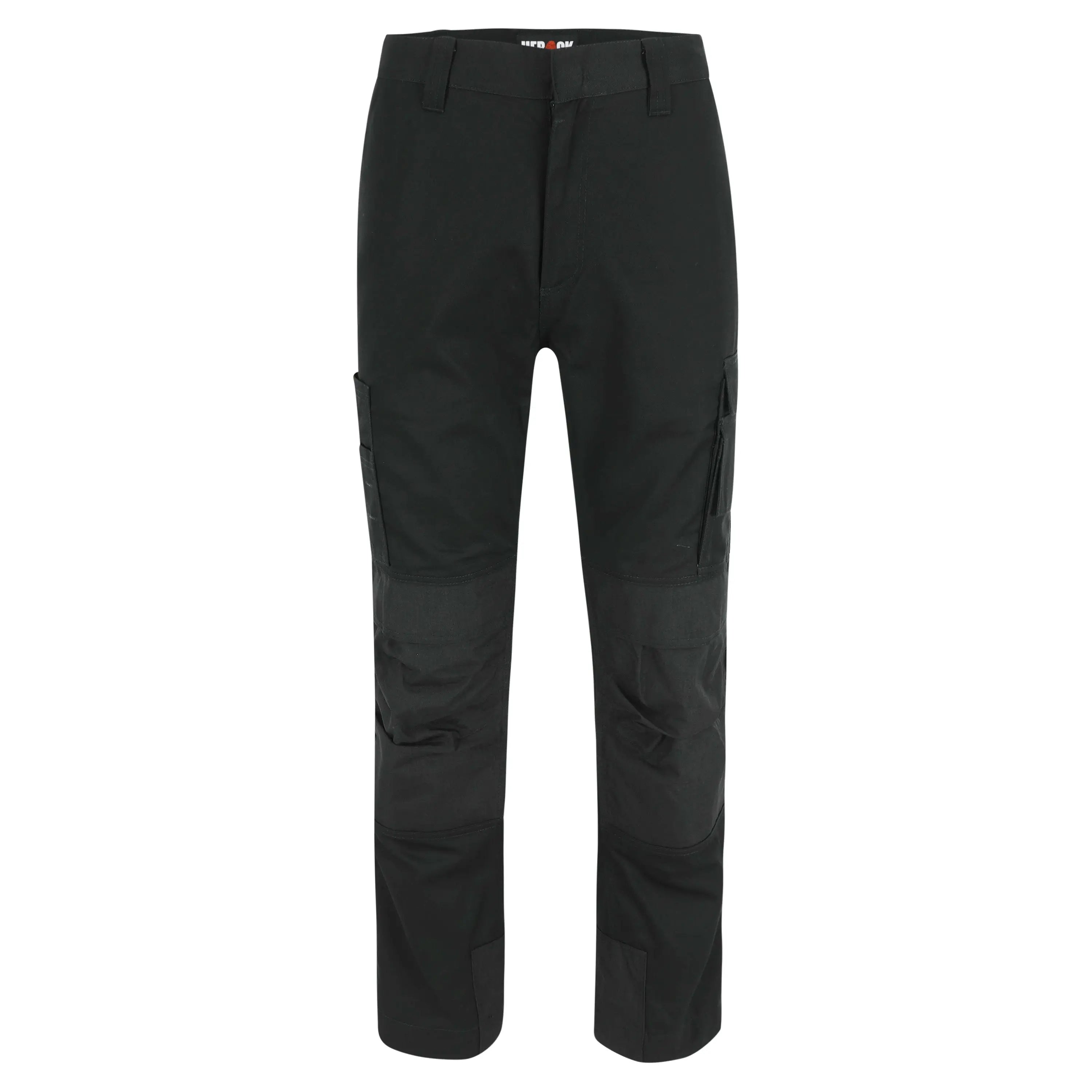 TITAN PANTALON HEROCK
