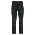 TITAN PANTALON HEROCK