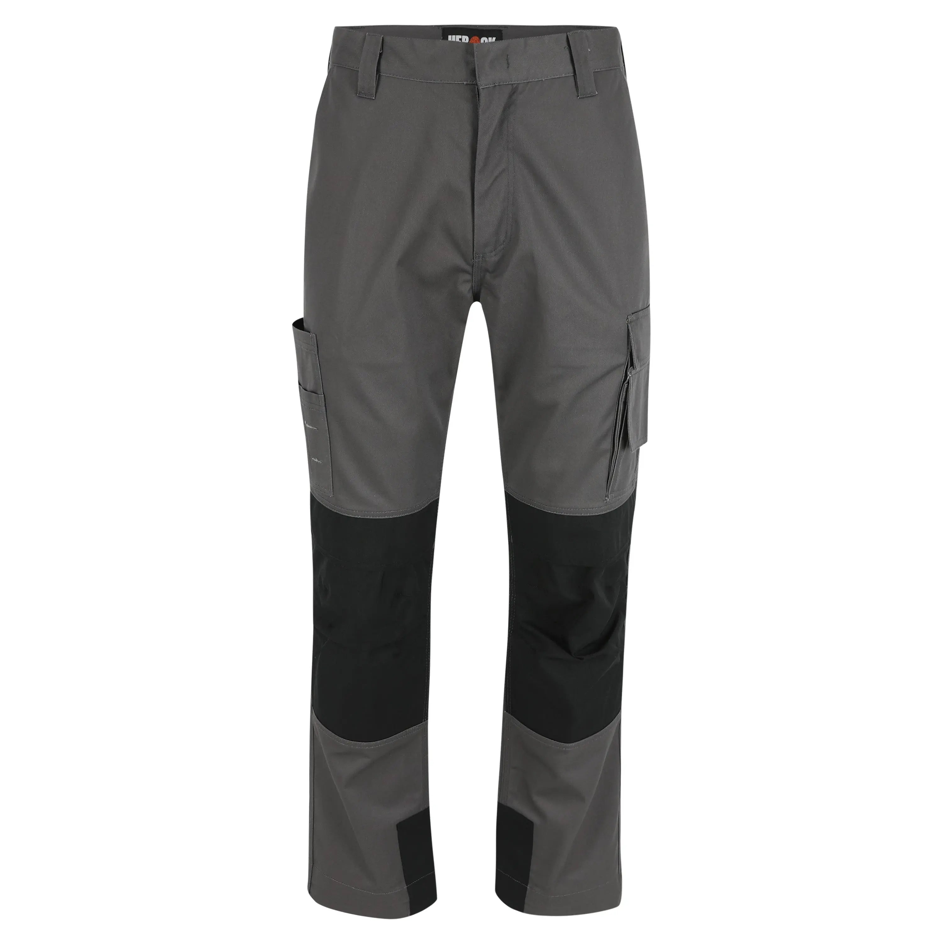 TITAN PANTALON HEROCK