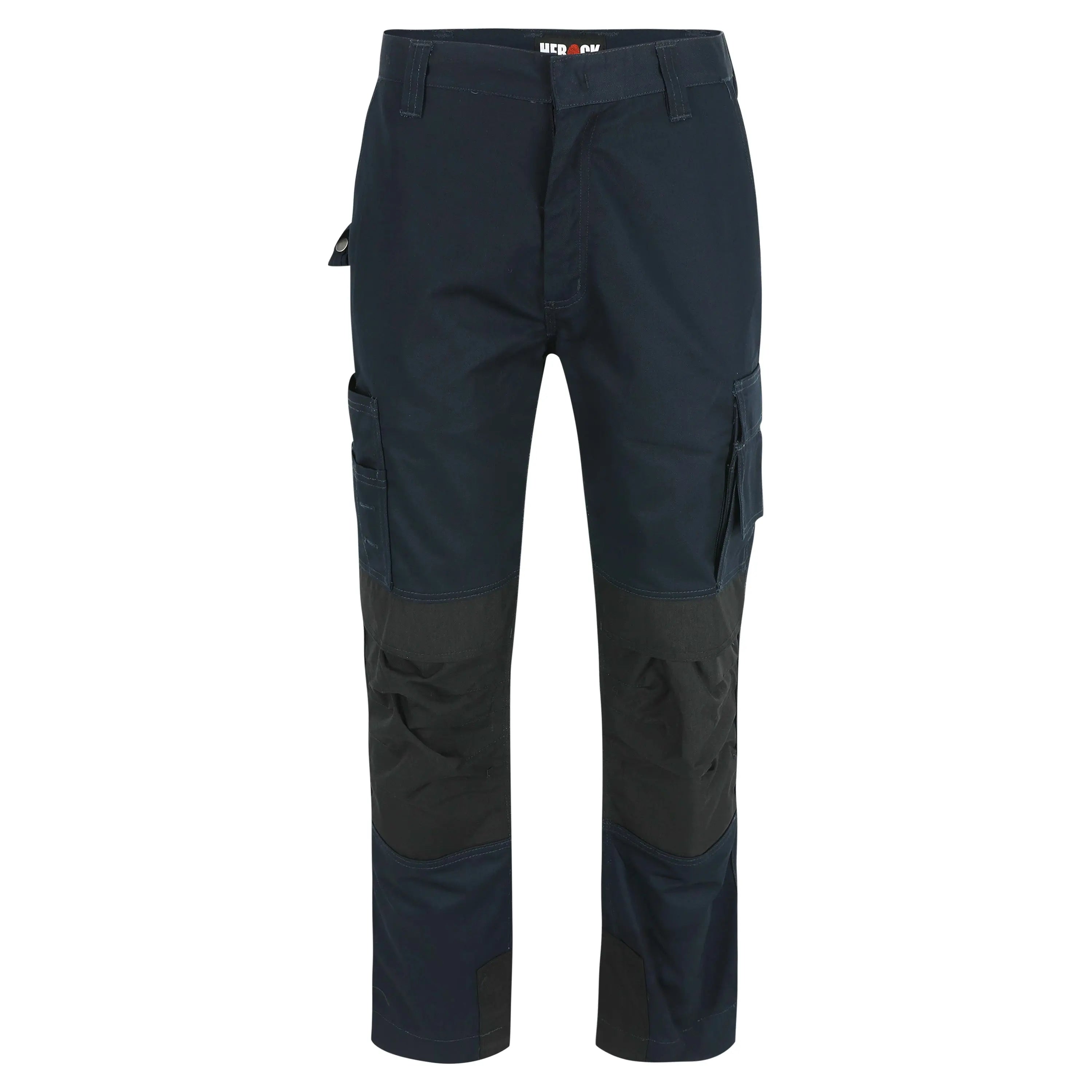 TITAN PANTALON HEROCK