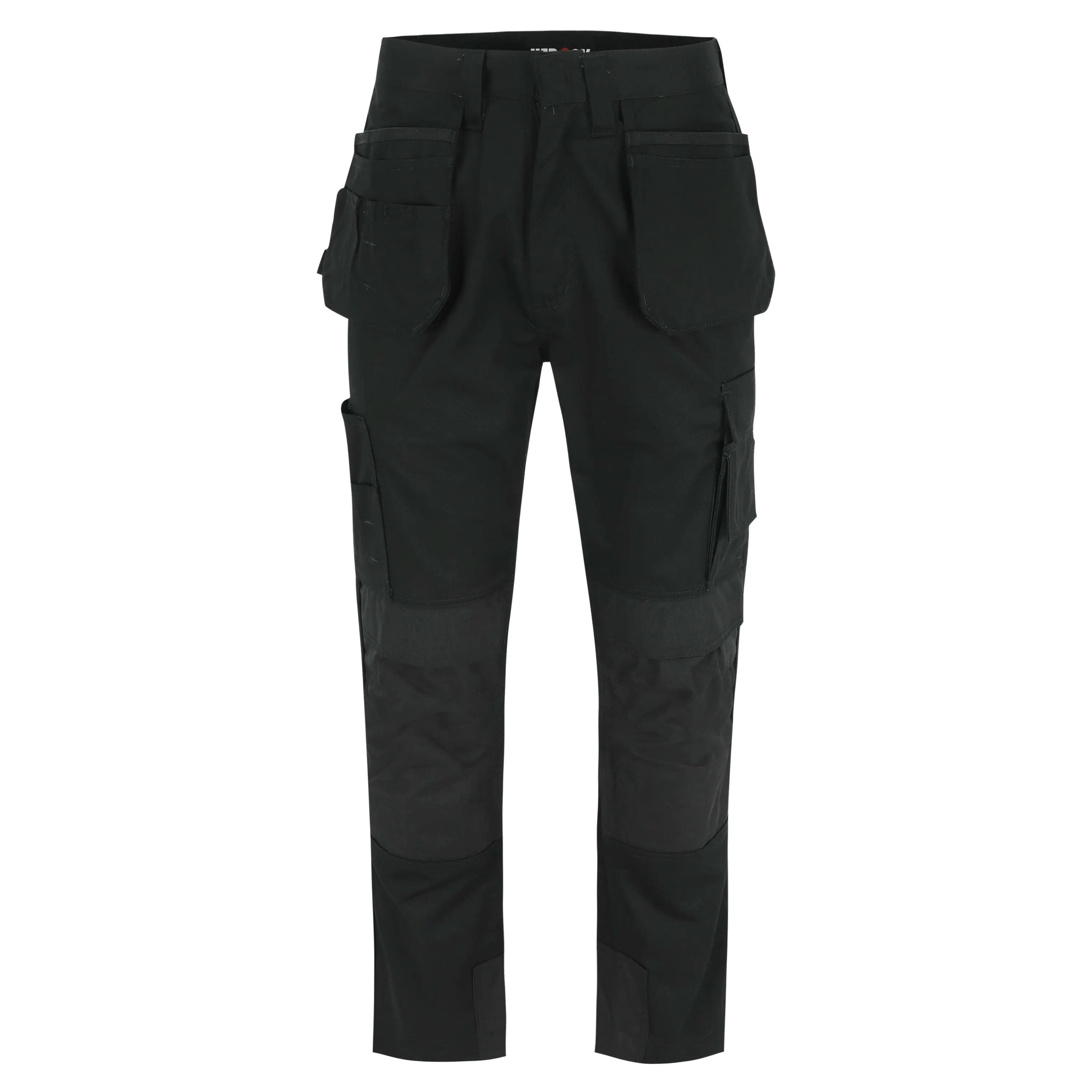 NATO PANTALON HEROCK