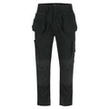 NATO PANTALON HEROCK