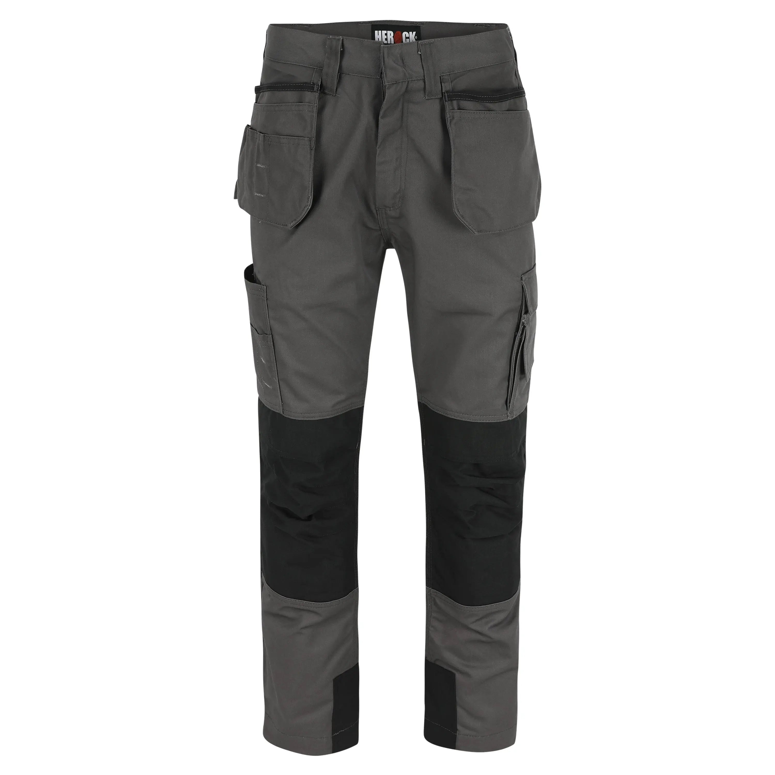 NATO PANTALON - L'atelier EPI
