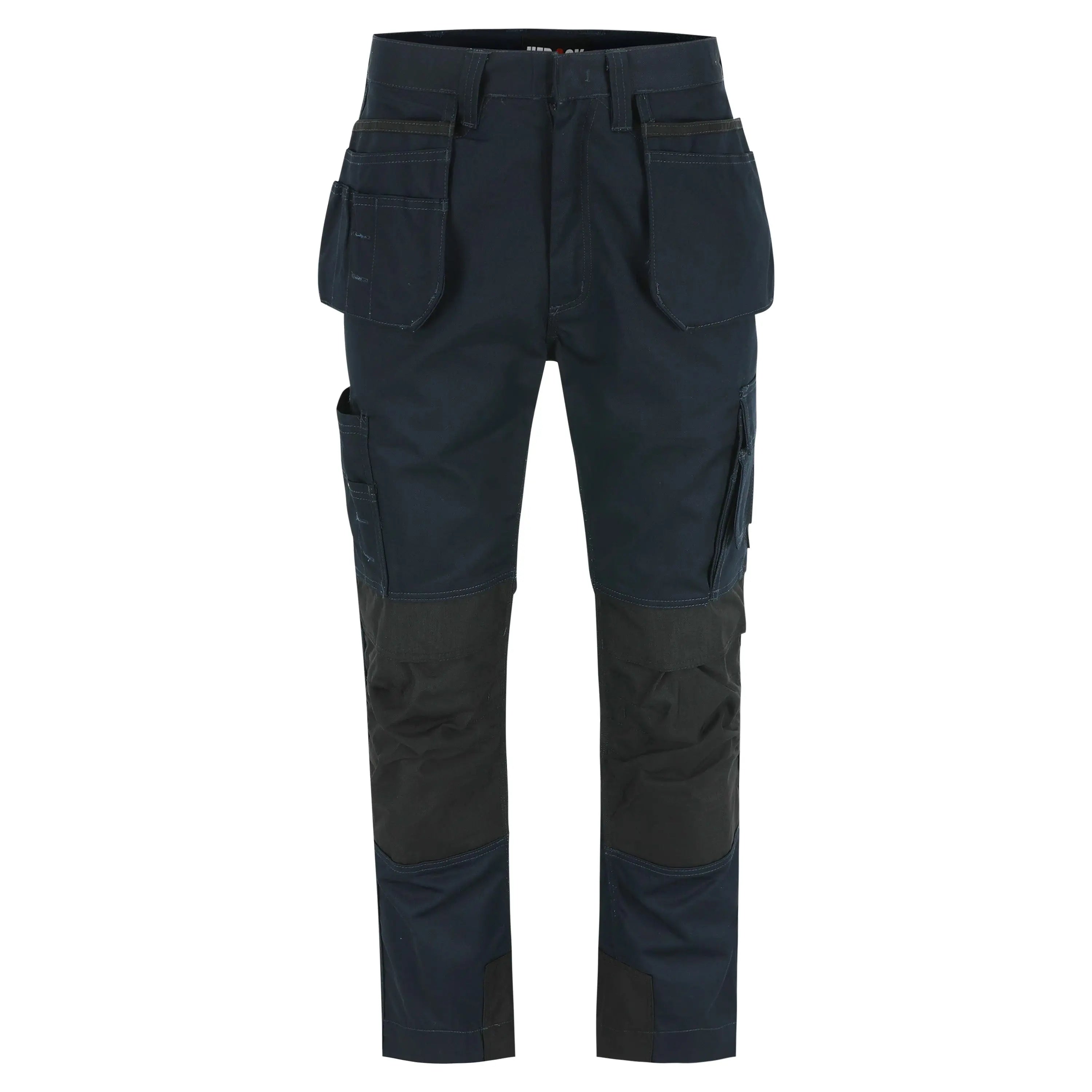 NATO PANTALON - L'atelier EPI