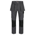 SPERO PANTALON HEROCK