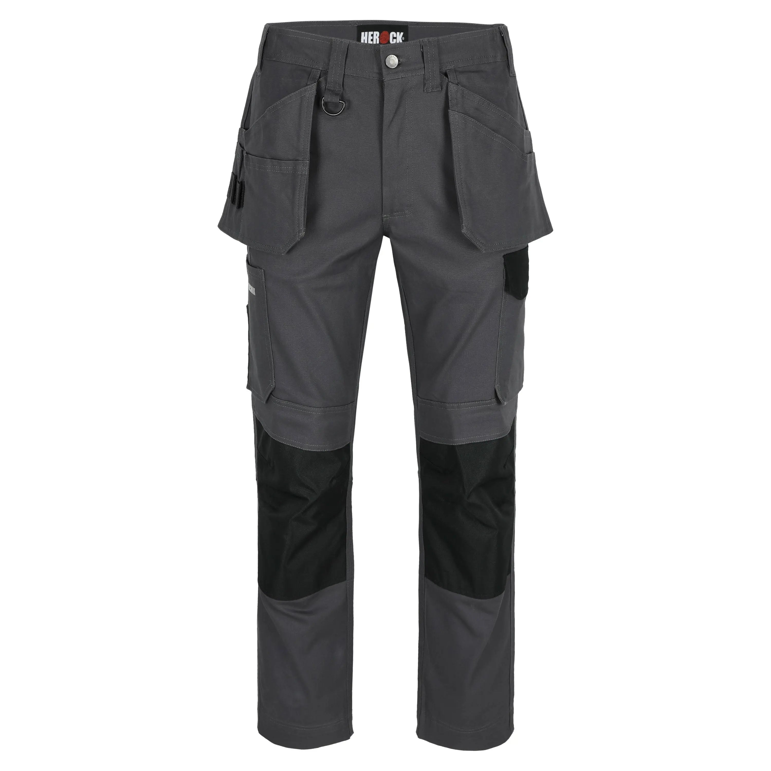 SPERO PANTALON HEROCK