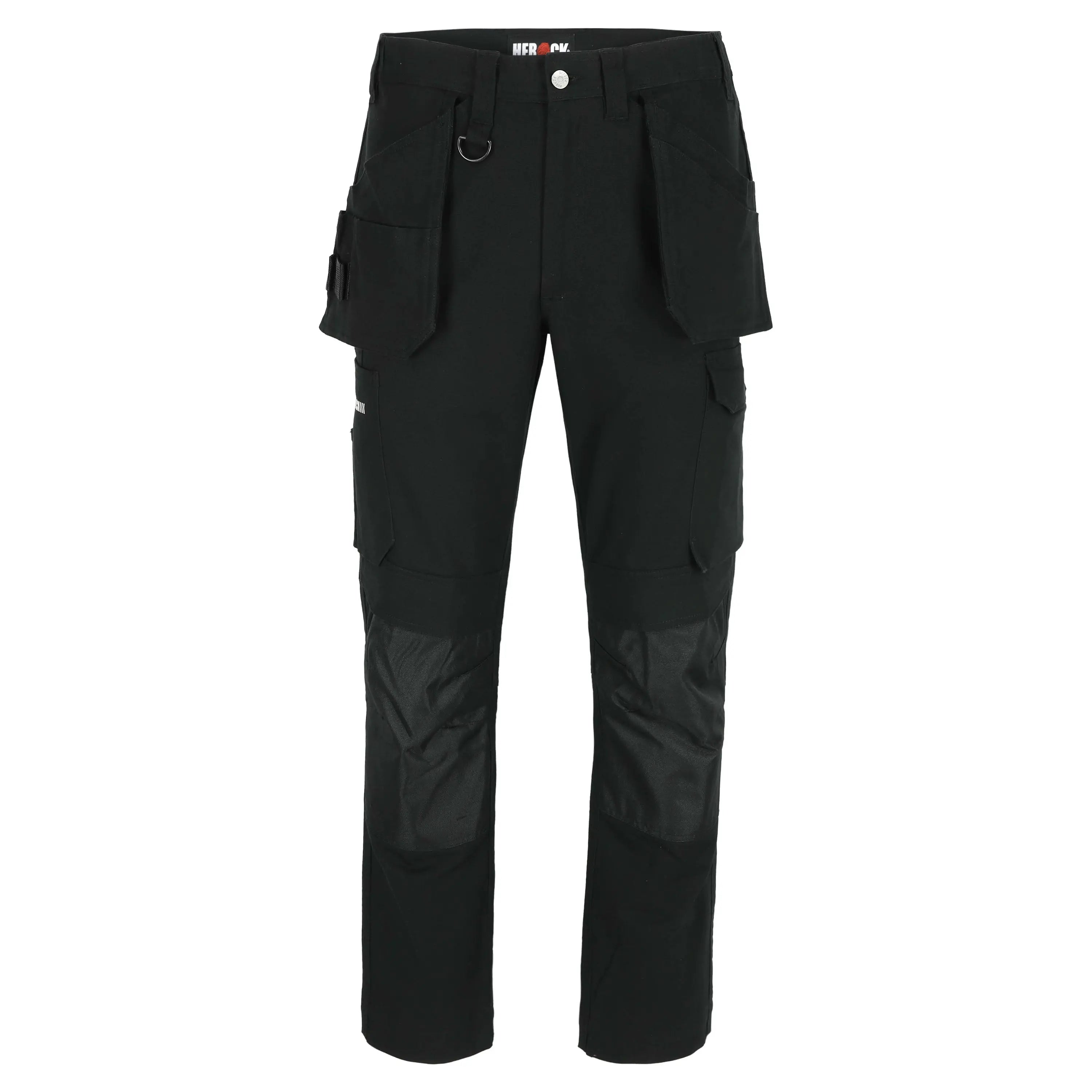SPERO PANTALON HEROCK
