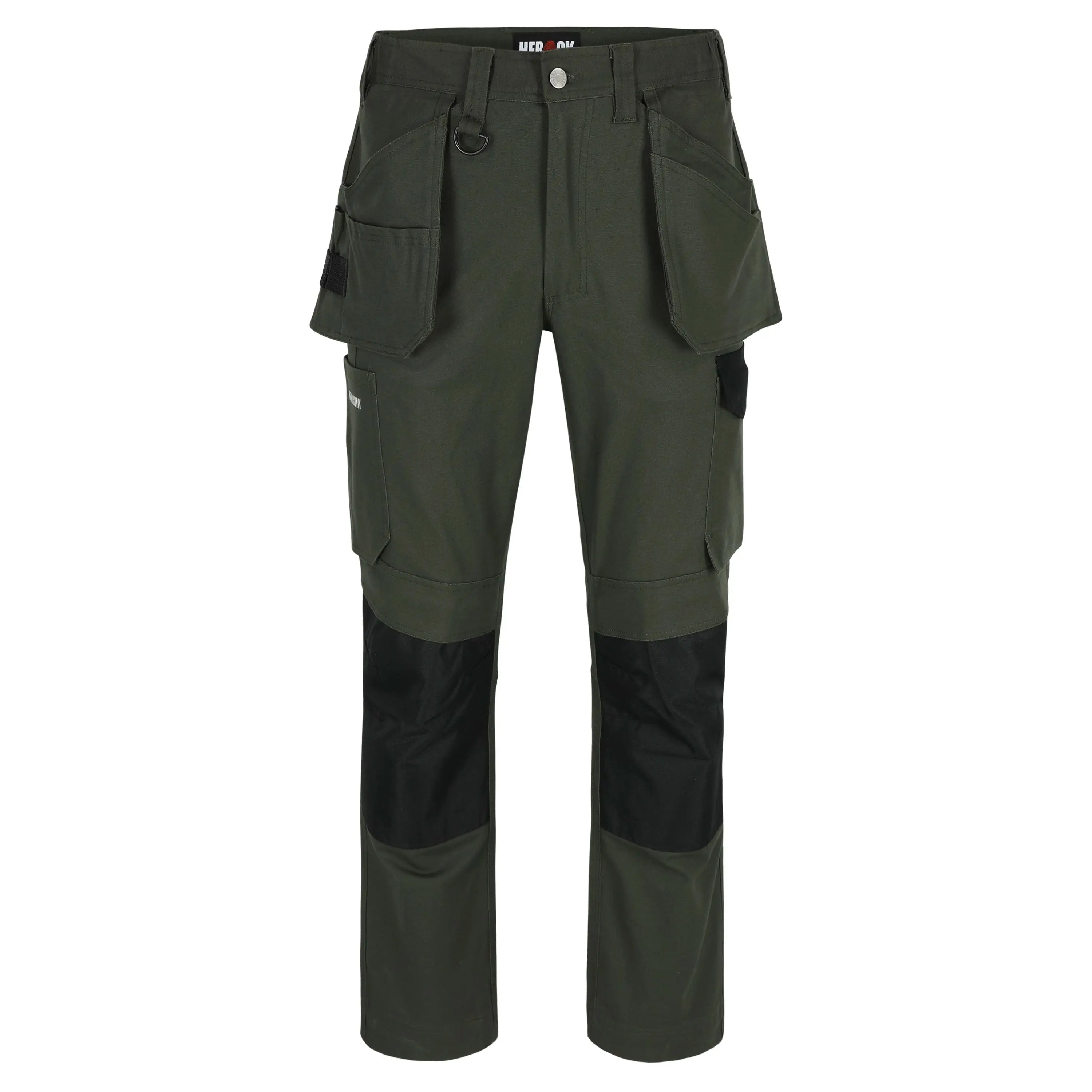 SPERO PANTALON HEROCK