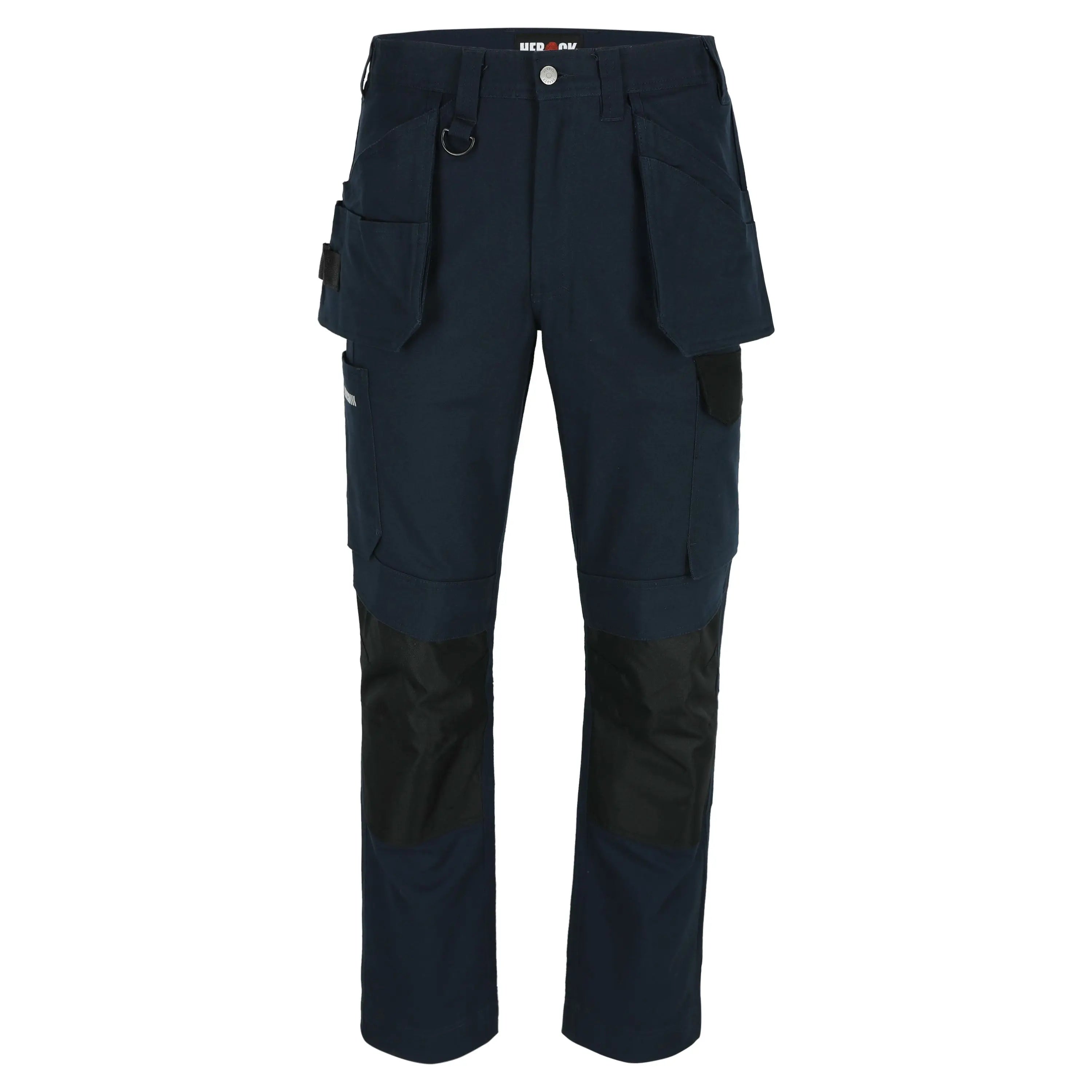 SPERO PANTALON - L'atelier EPI