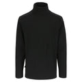 LOTIS T-SHIRT COL ROULÉ MANCHES LONGUES HEROCK