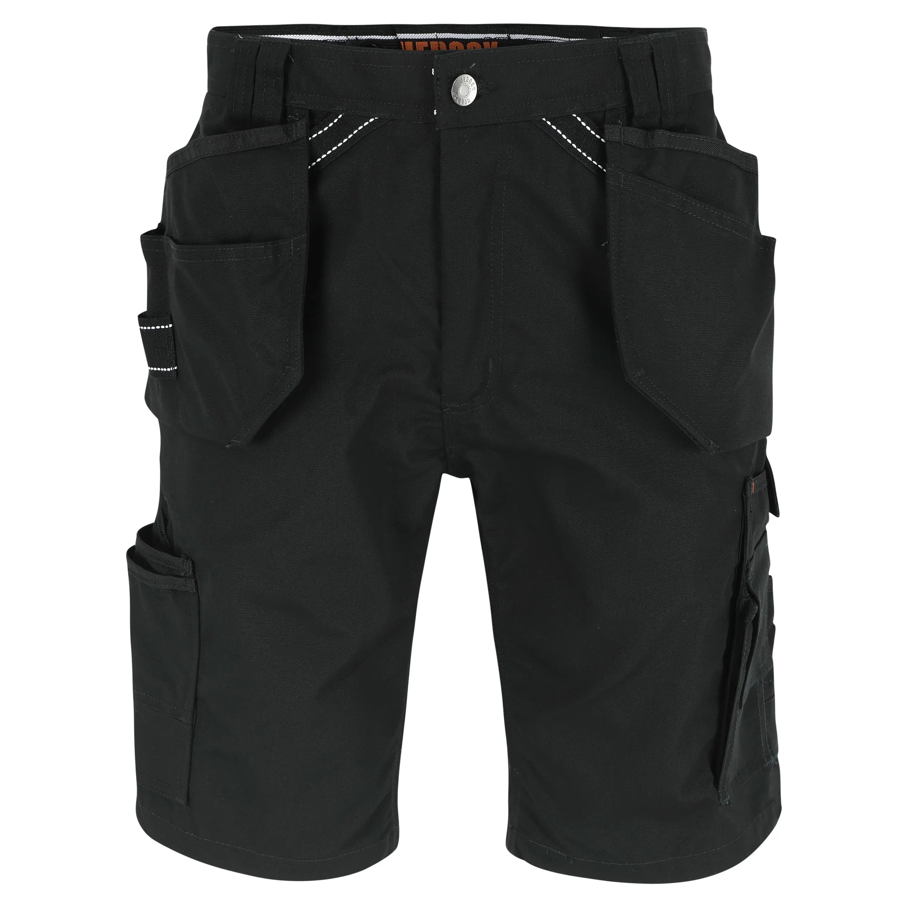 PALLAS BERMUDA HEROCK