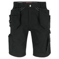PALLAS BERMUDA HEROCK