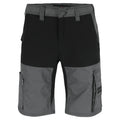 HESPAR BERMUDA HEROCK
