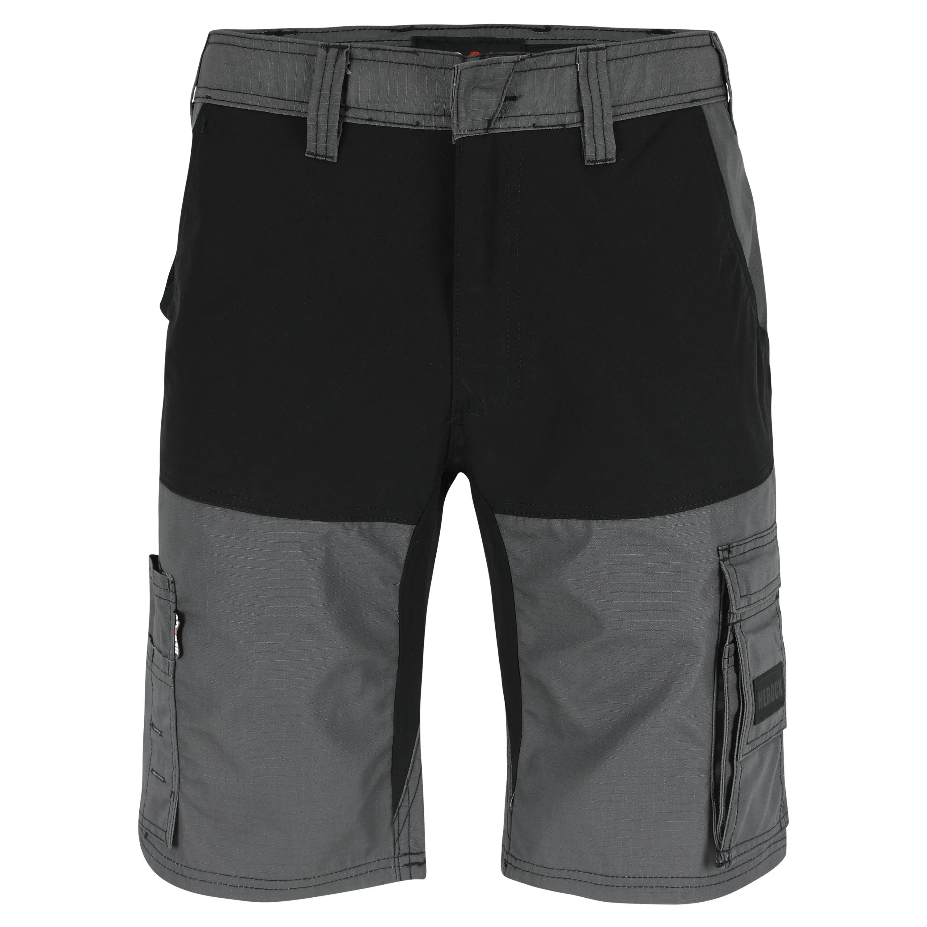 HESPAR BERMUDA HEROCK