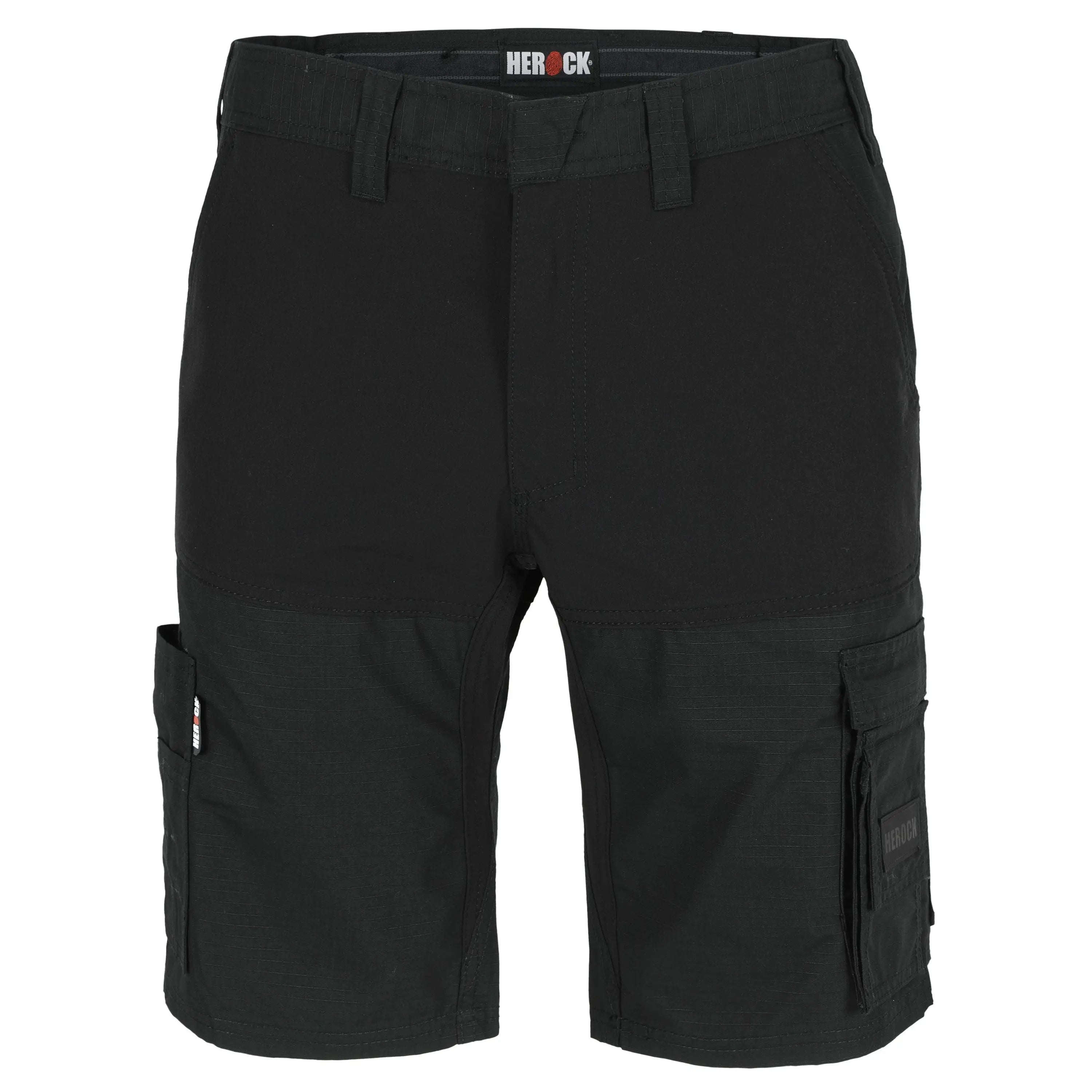 HESPAR BERMUDA HEROCK