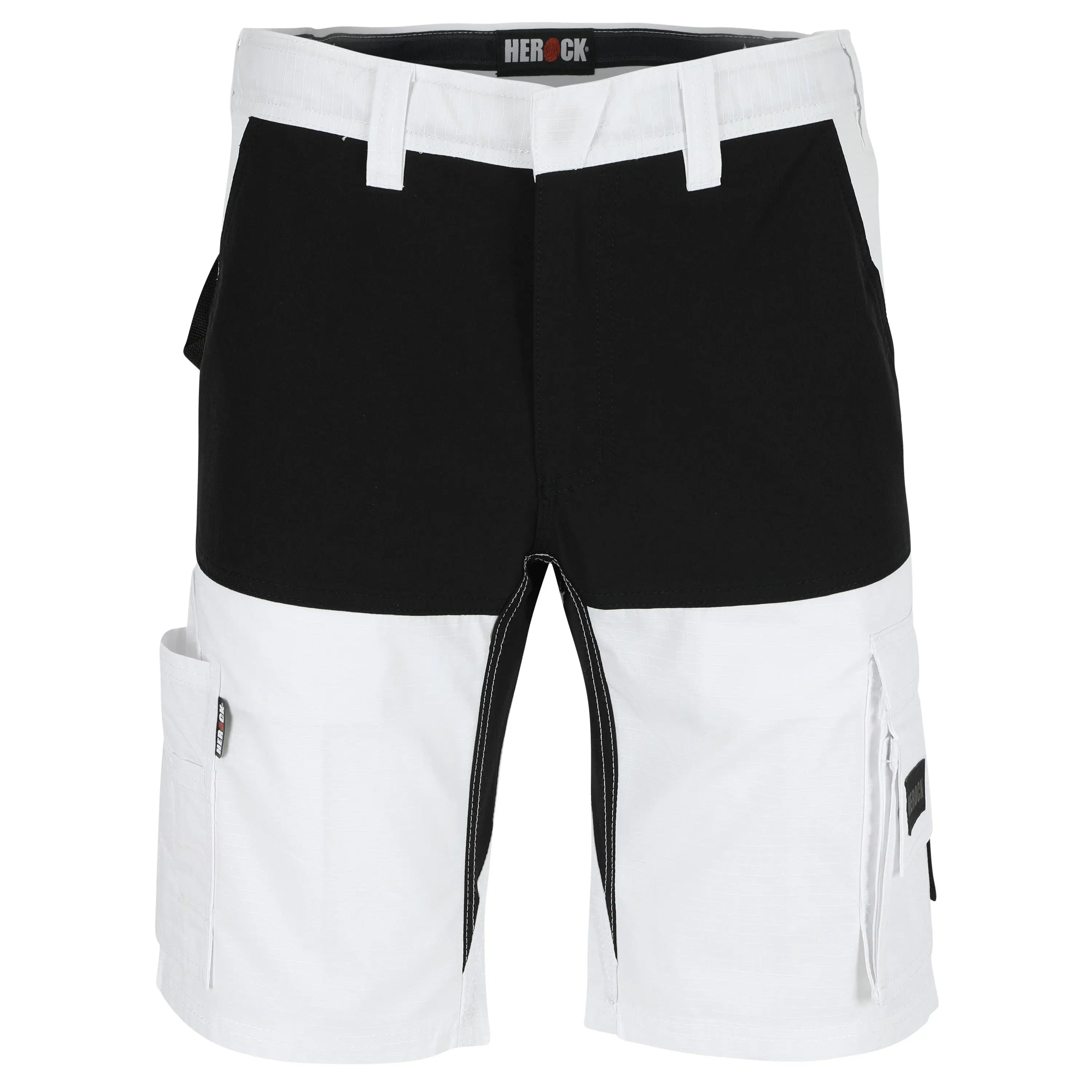 HESPAR BERMUDA HEROCK