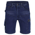 LAGO JEANS BERMUDA HEROCK