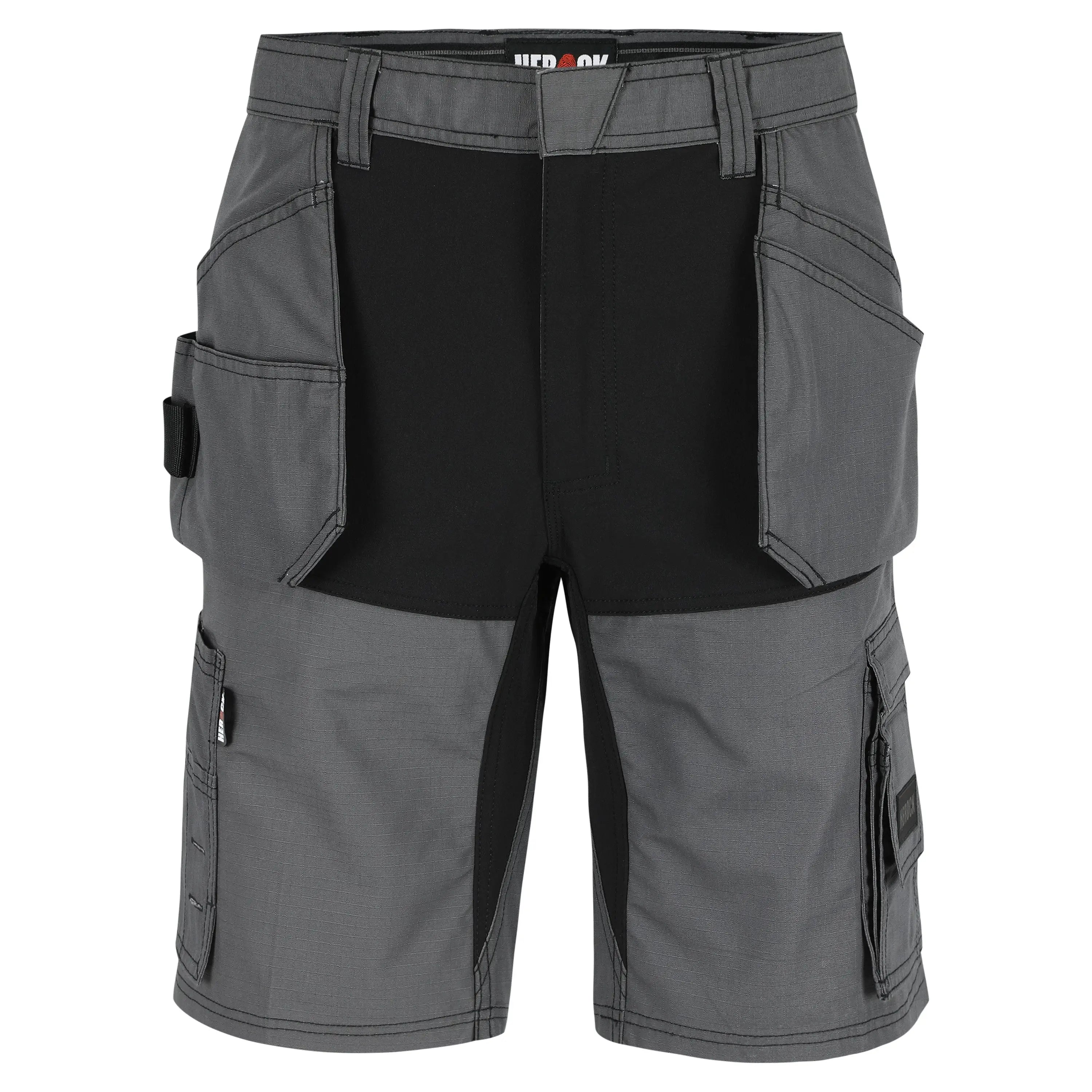 SPERI BERMUDA HEROCK