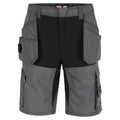 SPERI BERMUDA HEROCK
