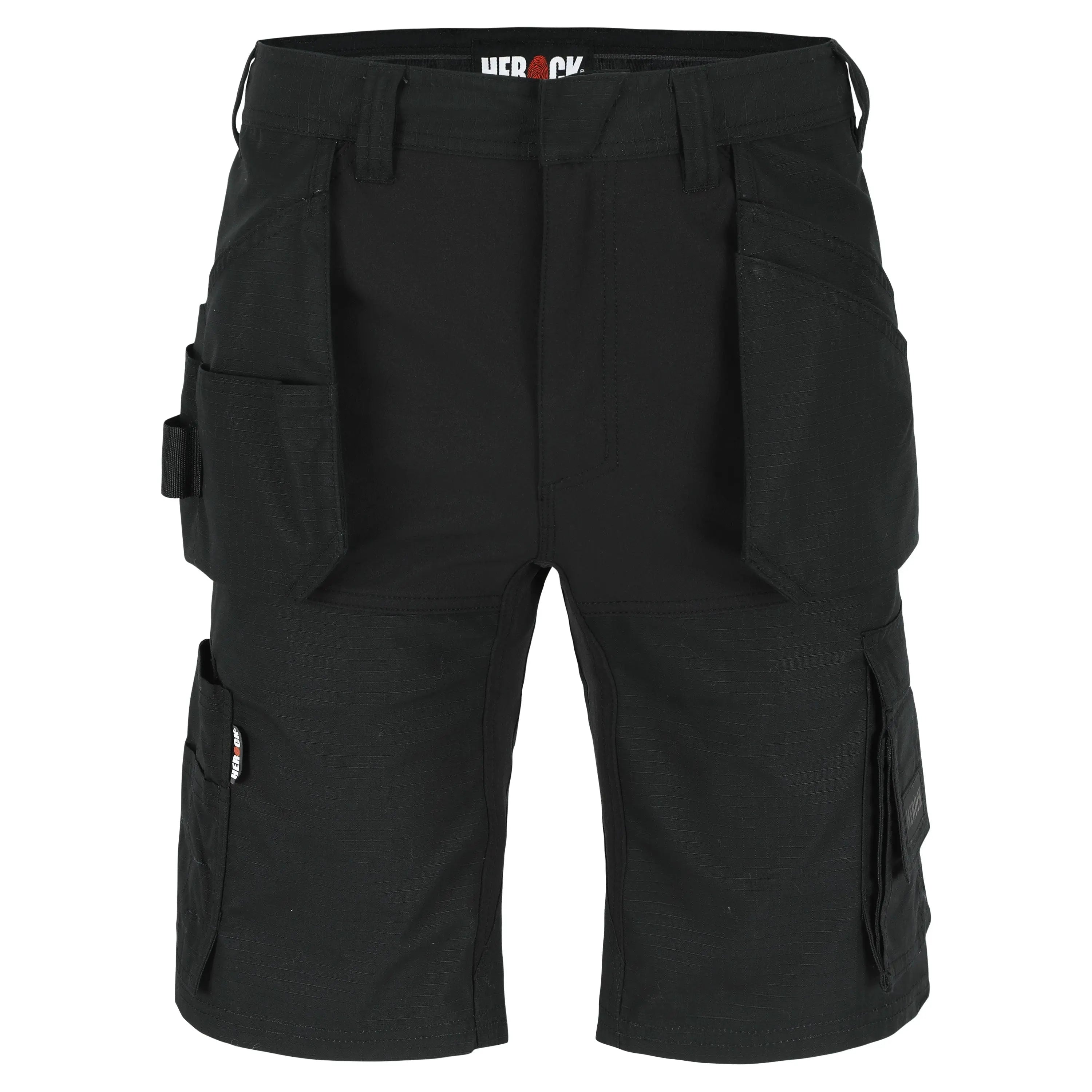 SPERI BERMUDA HEROCK