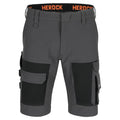 FLOKI BERMUDA HEROCK