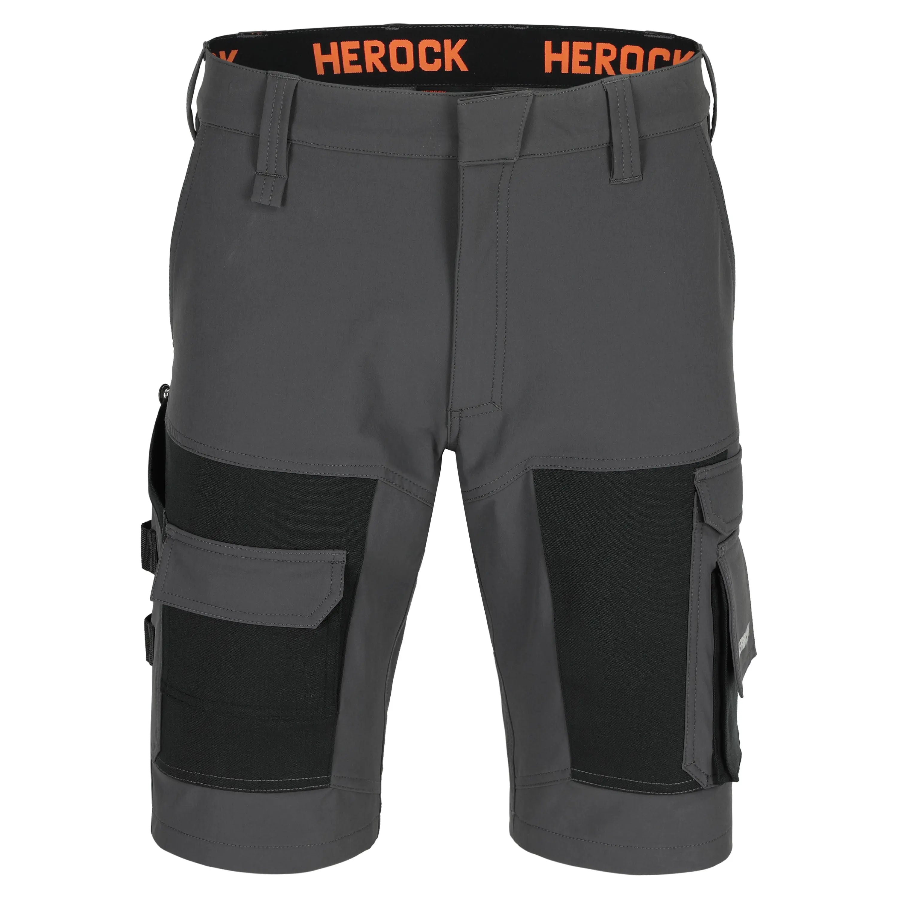 FLOKI BERMUDA HEROCK