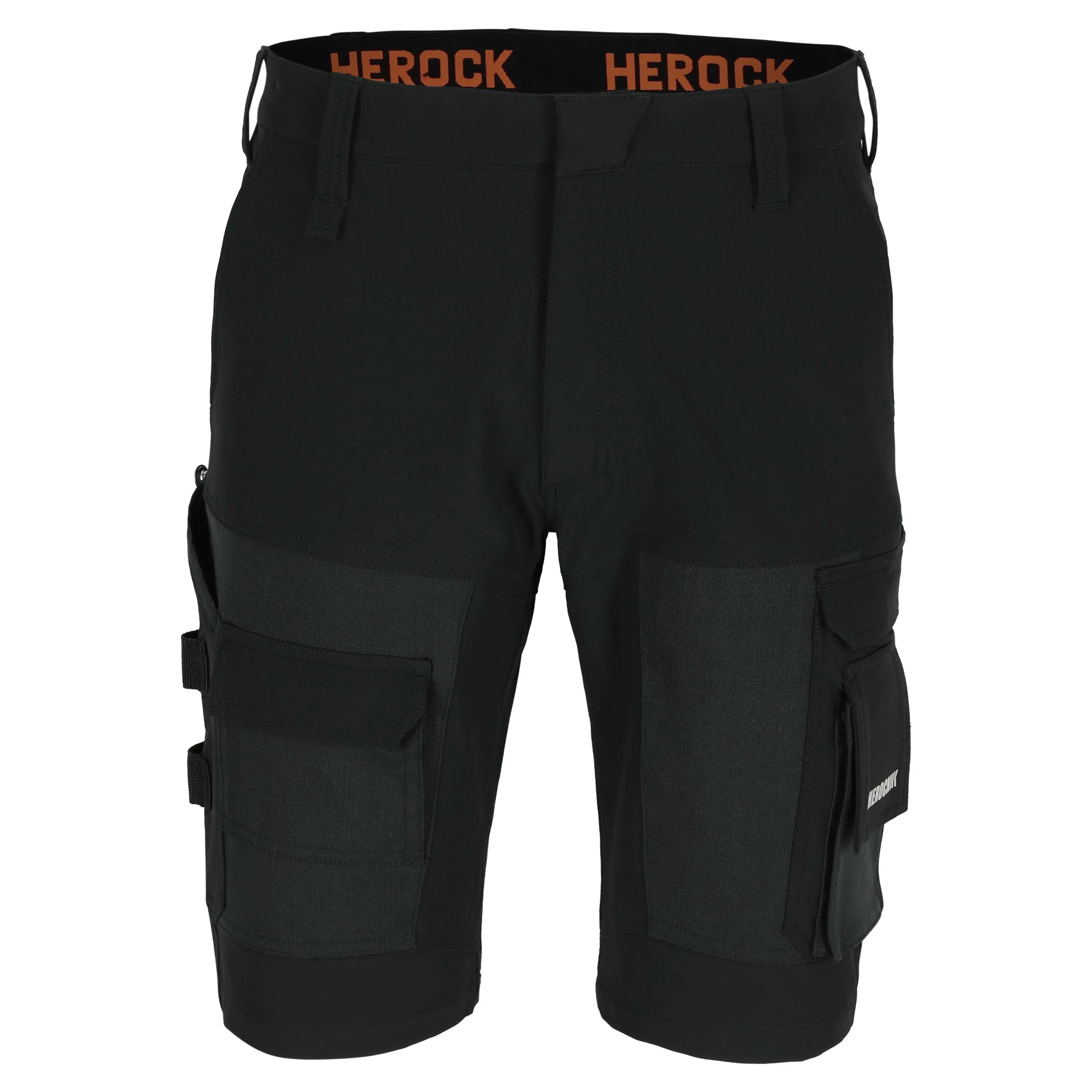 FLOKI BERMUDA HEROCK