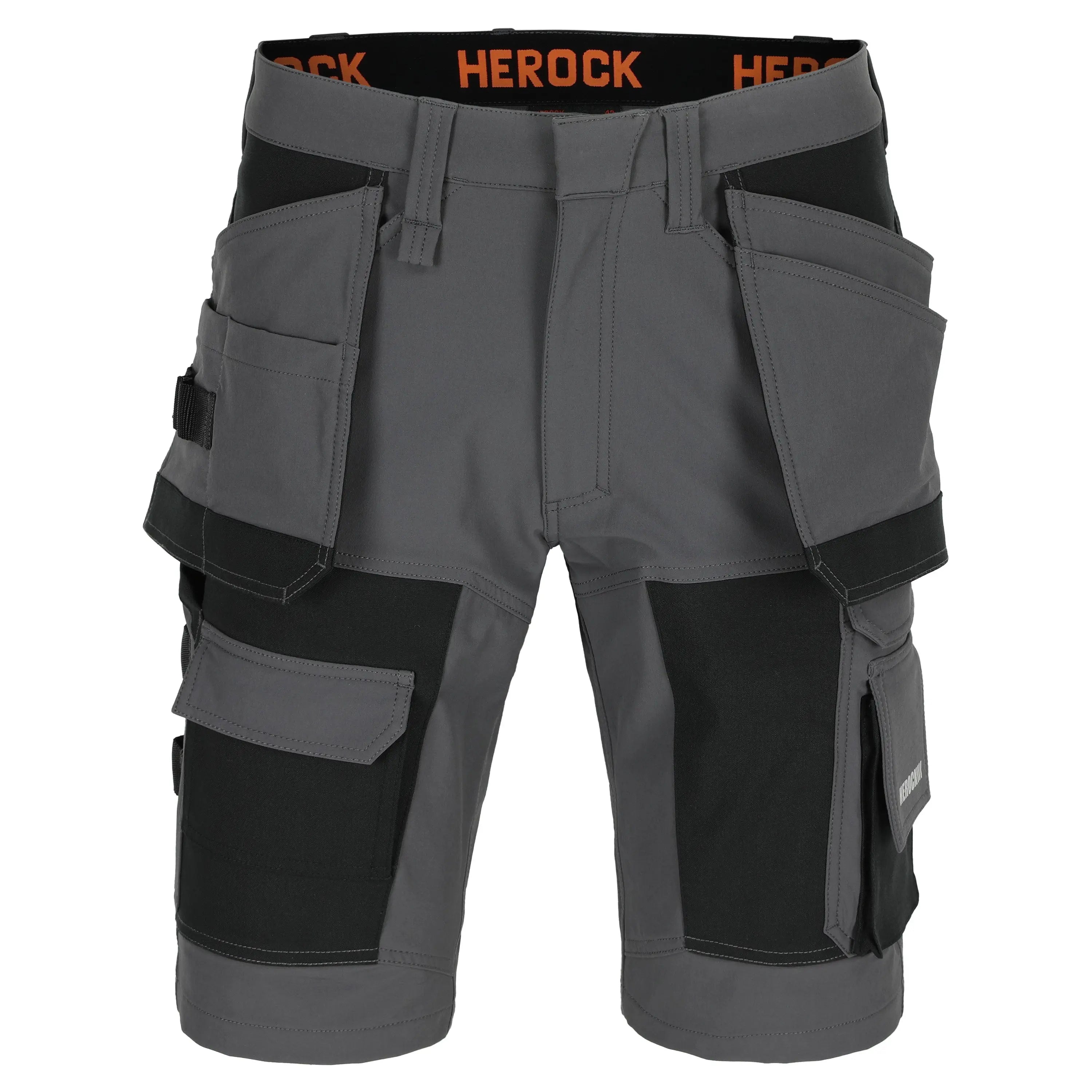 SPOKI BERMUDA HEROCK
