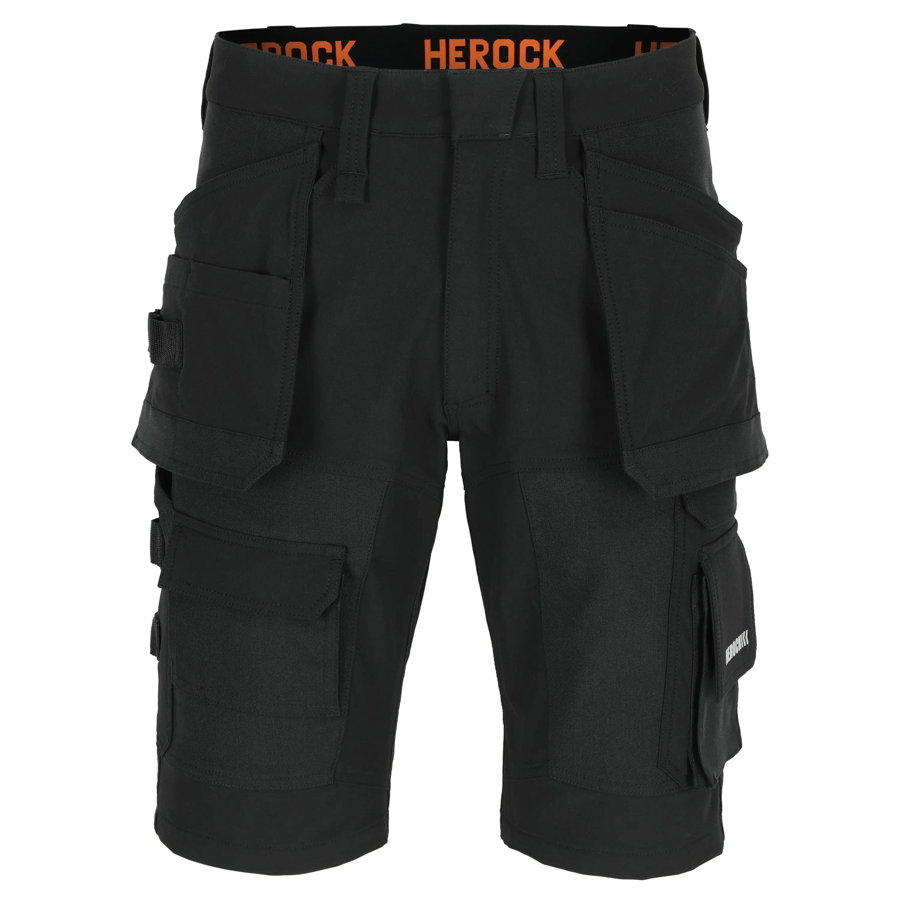 SPOKI BERMUDA HEROCK