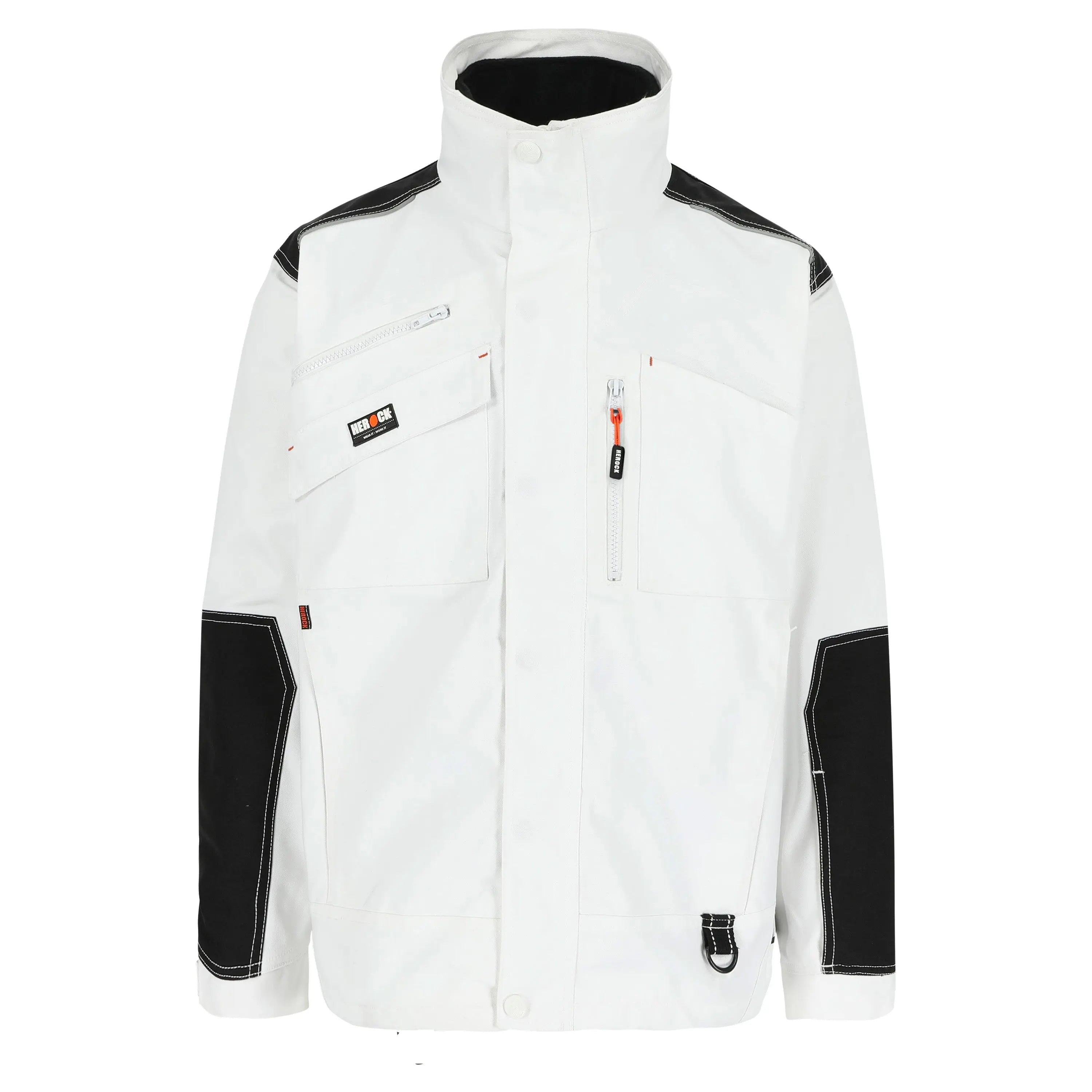 PERSEUS VESTE HEROCK