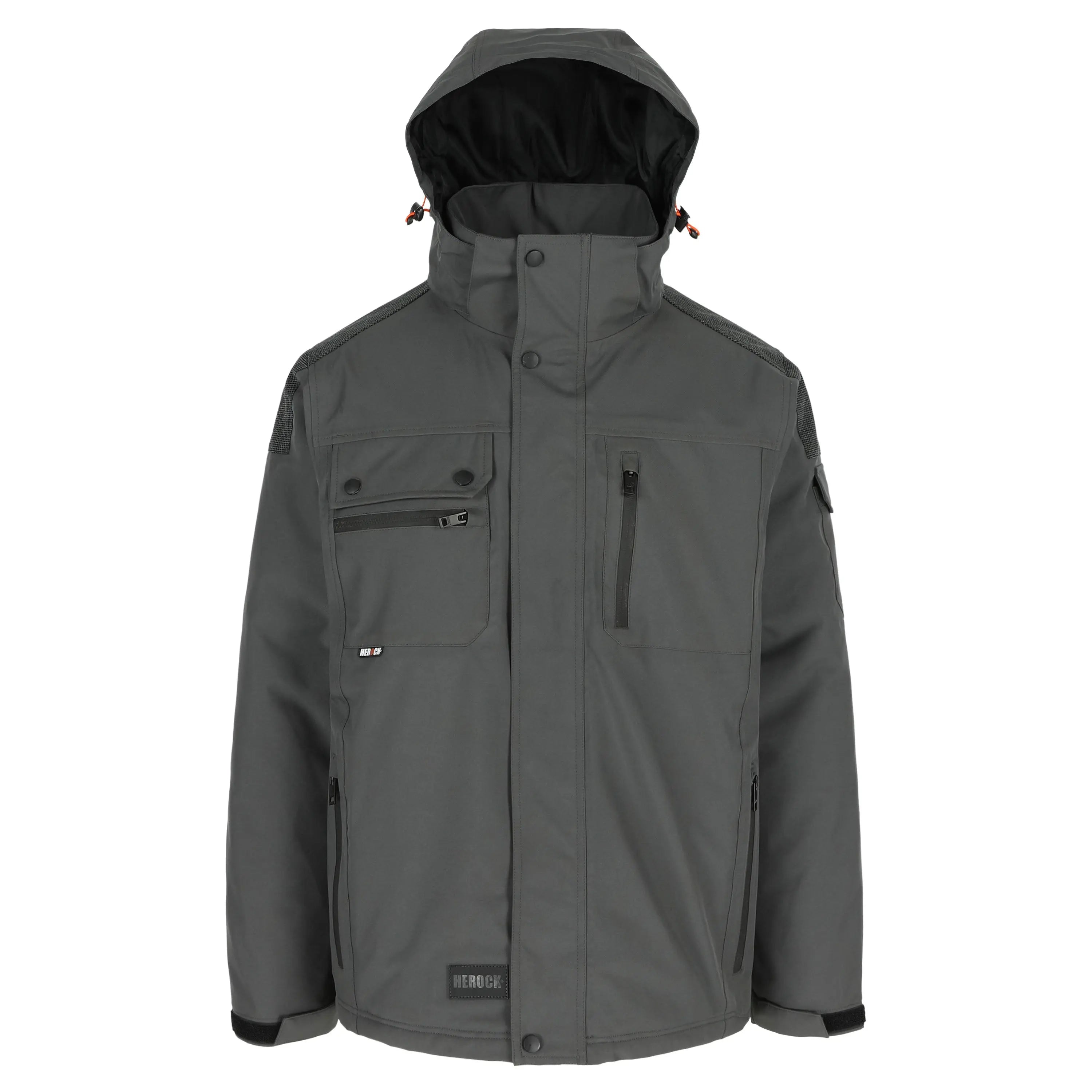 PERSIA JACKET HEROCK