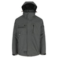 PERSIA JACKET HEROCK