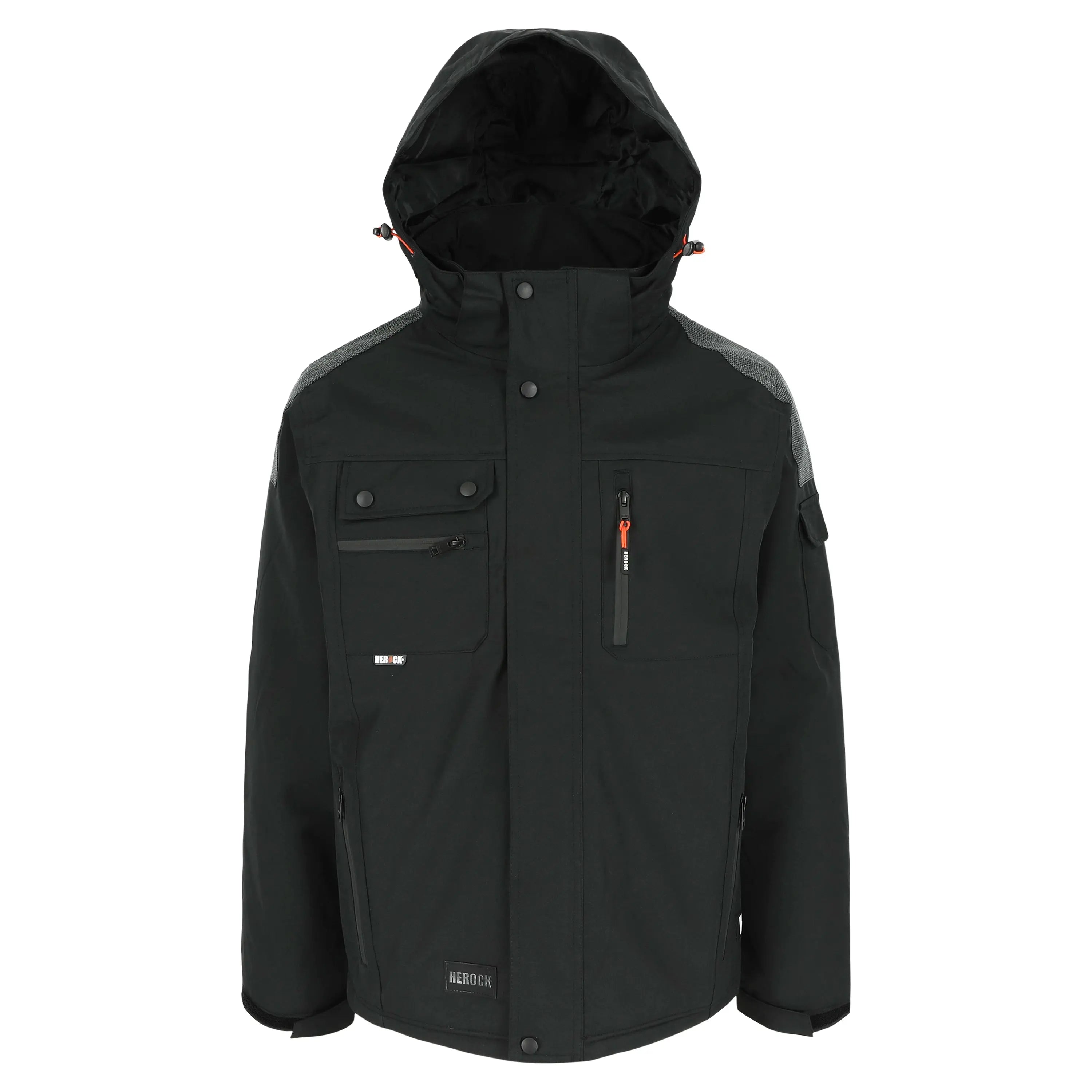 PERSIA JACKET HEROCK