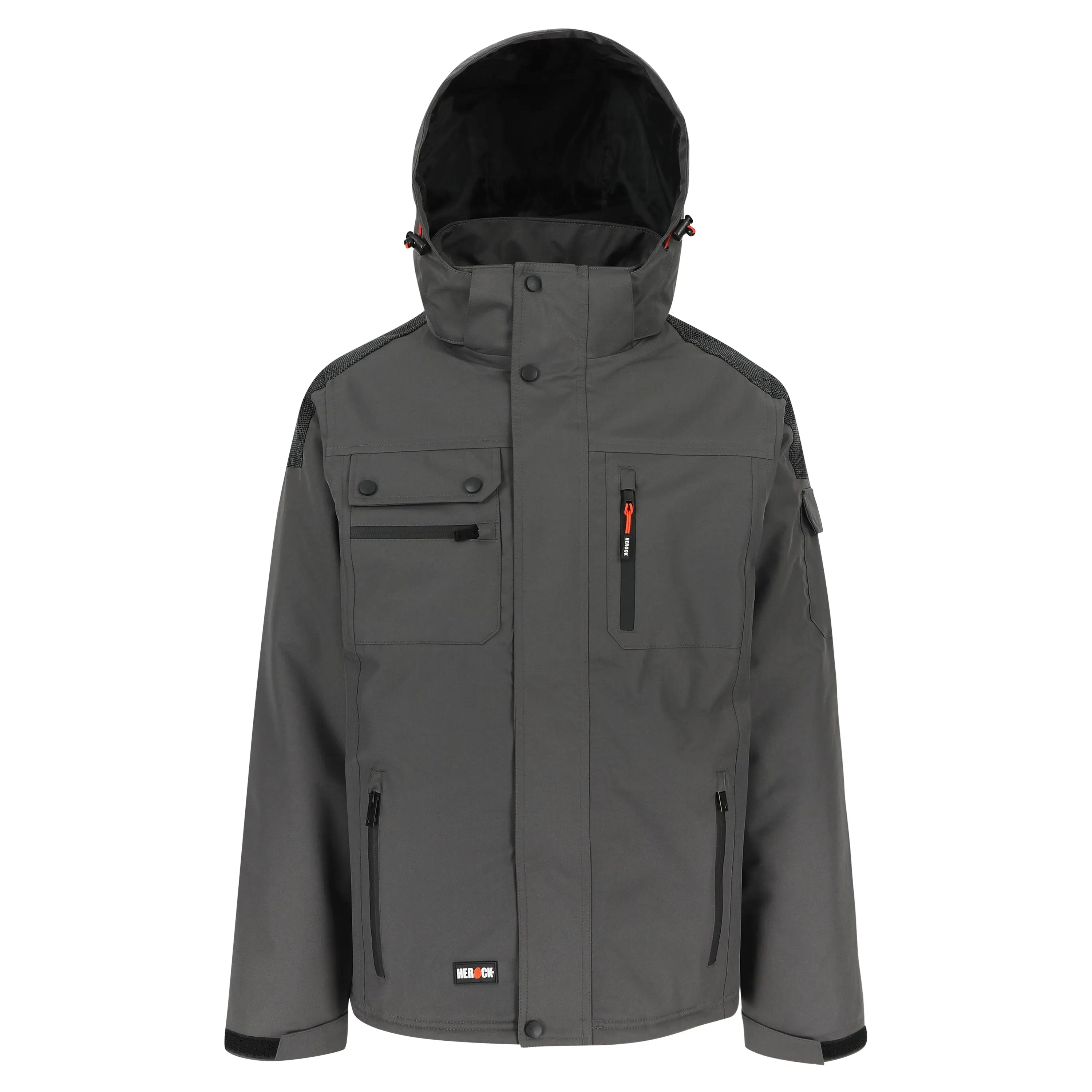 PERSIA JACKET HEROCK