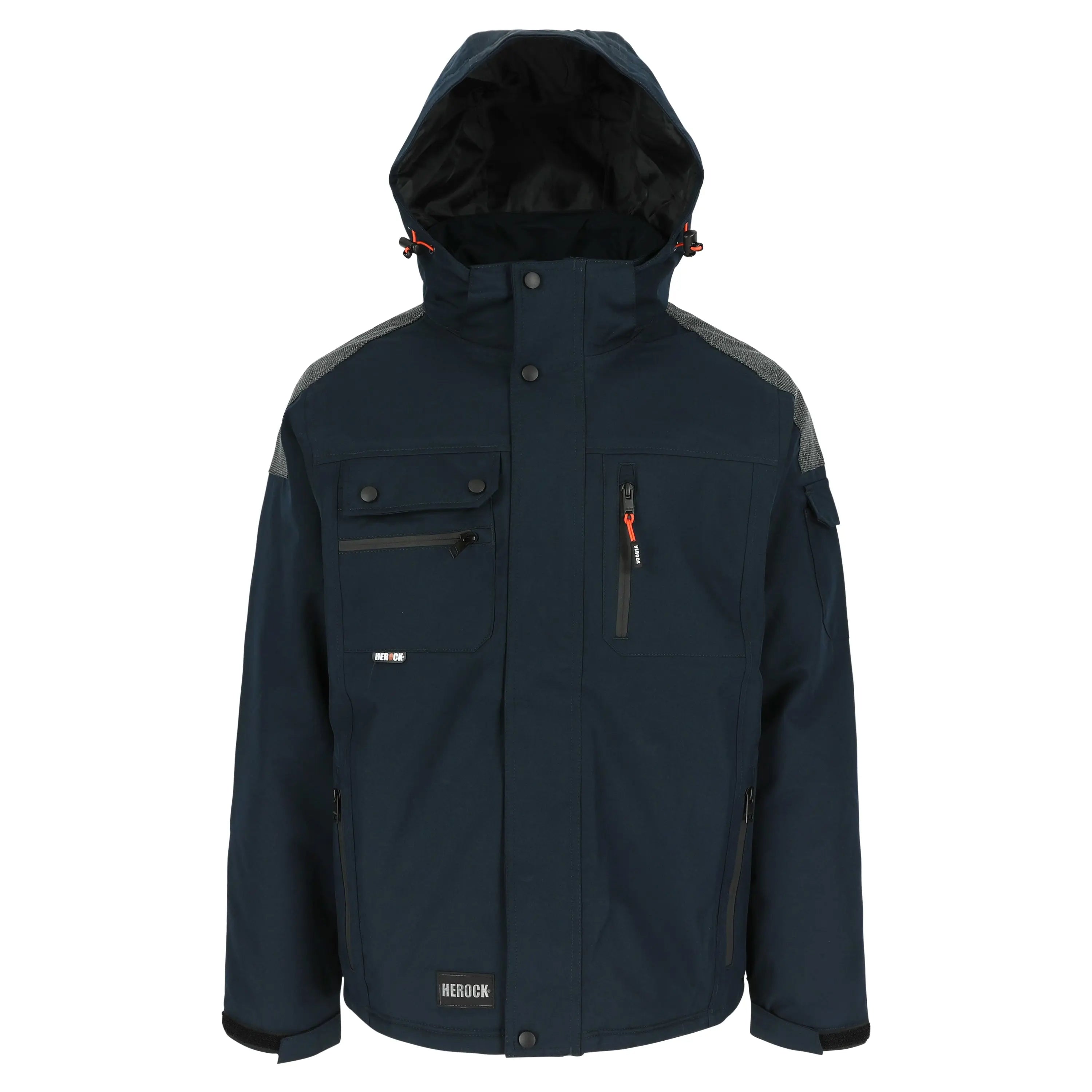 PERSIA JACKET HEROCK