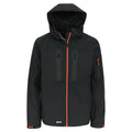 ASPEN RAIN JACKET HEROCK