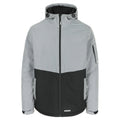 FLUXUS VESTE HEROCK