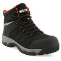 VICTUS S7S SR FO HRO ESD SC CHAUSSURES DE SÉCURITÉ HAUTES HEROCK