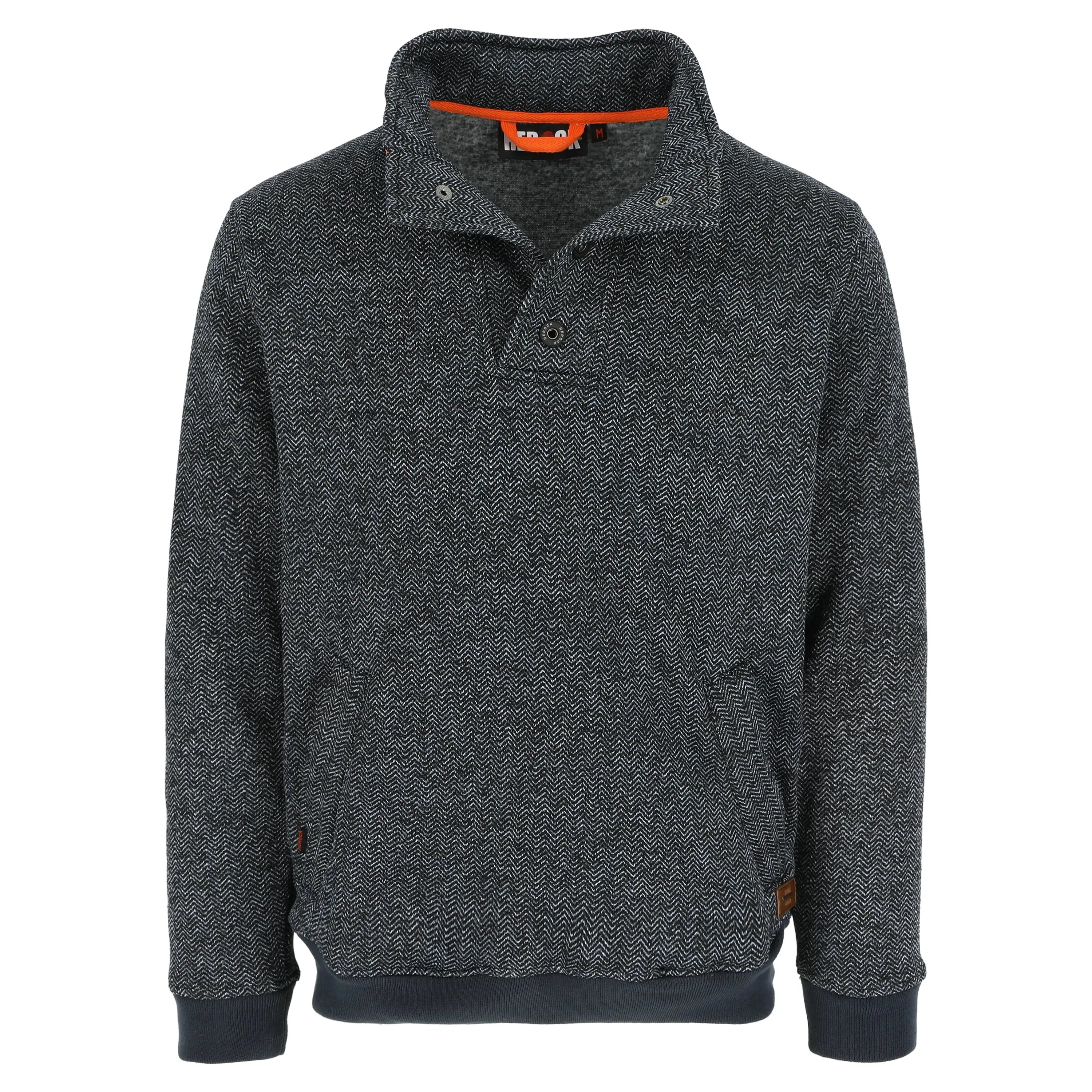 VERUS SWEATER HEROCK