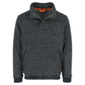 VERUS SWEATER HEROCK