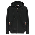 OTIS SWEATER AVEC CAPUCHON HEROCK