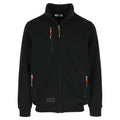 OTAR SWEATER AVEC COL HEROCK