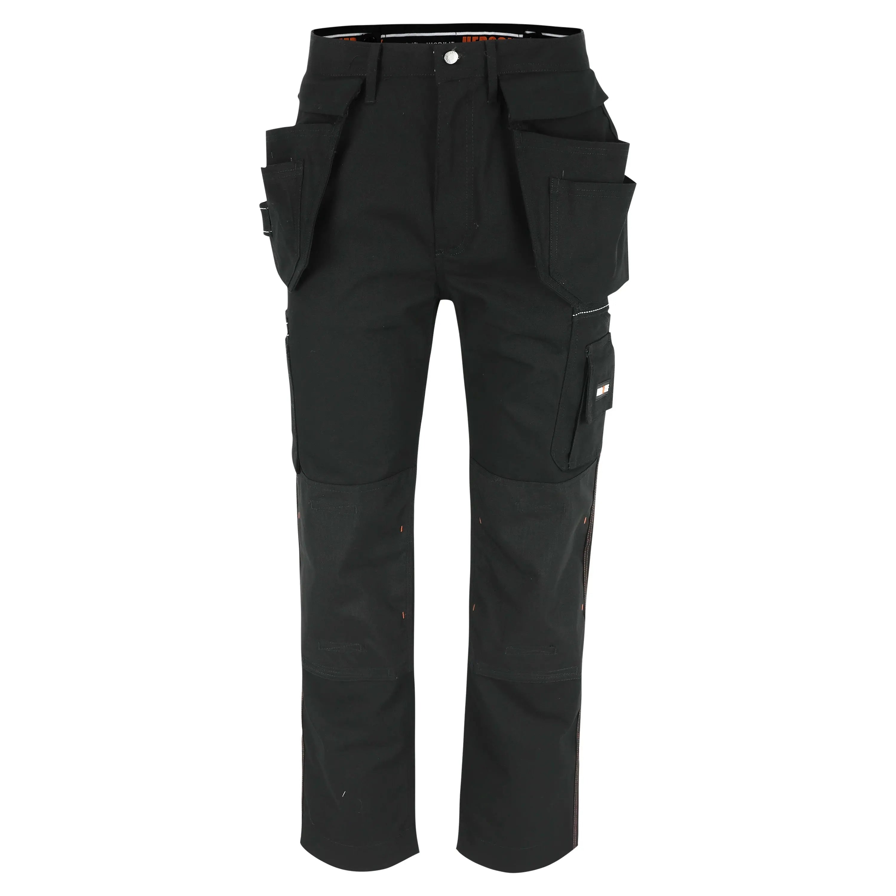 HERCULES PANTALON HEROCK
