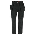 HERCULES PANTALON HEROCK