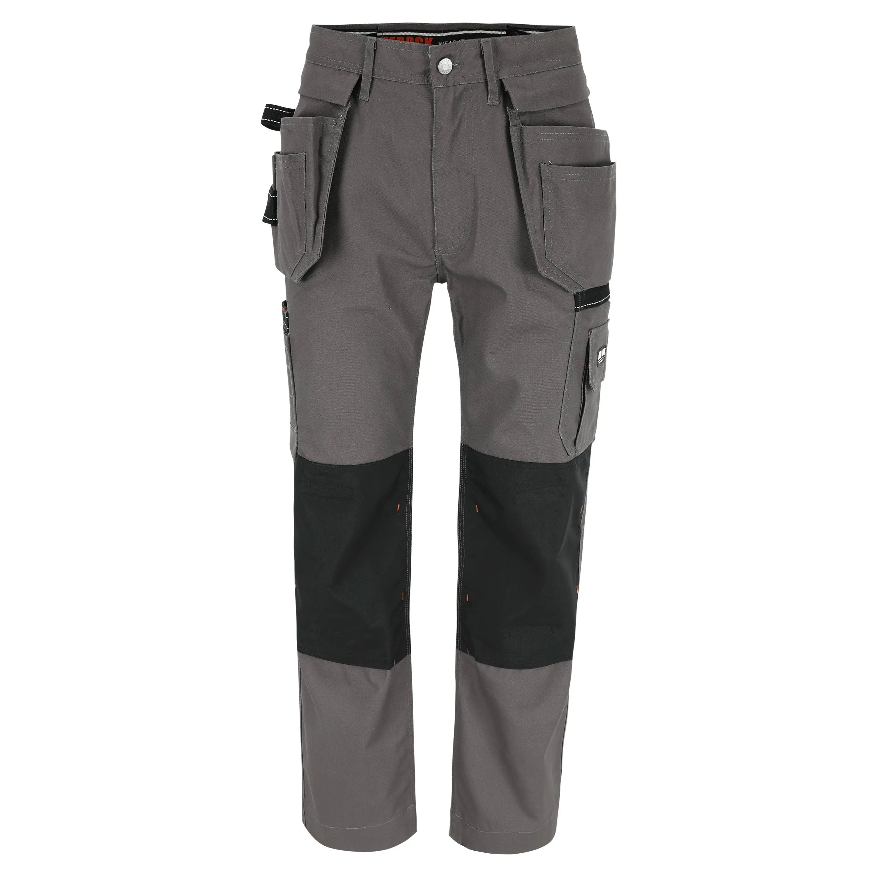 HERCULES PANTALON HEROCK