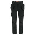 DAGAN PANTALON HEROCK