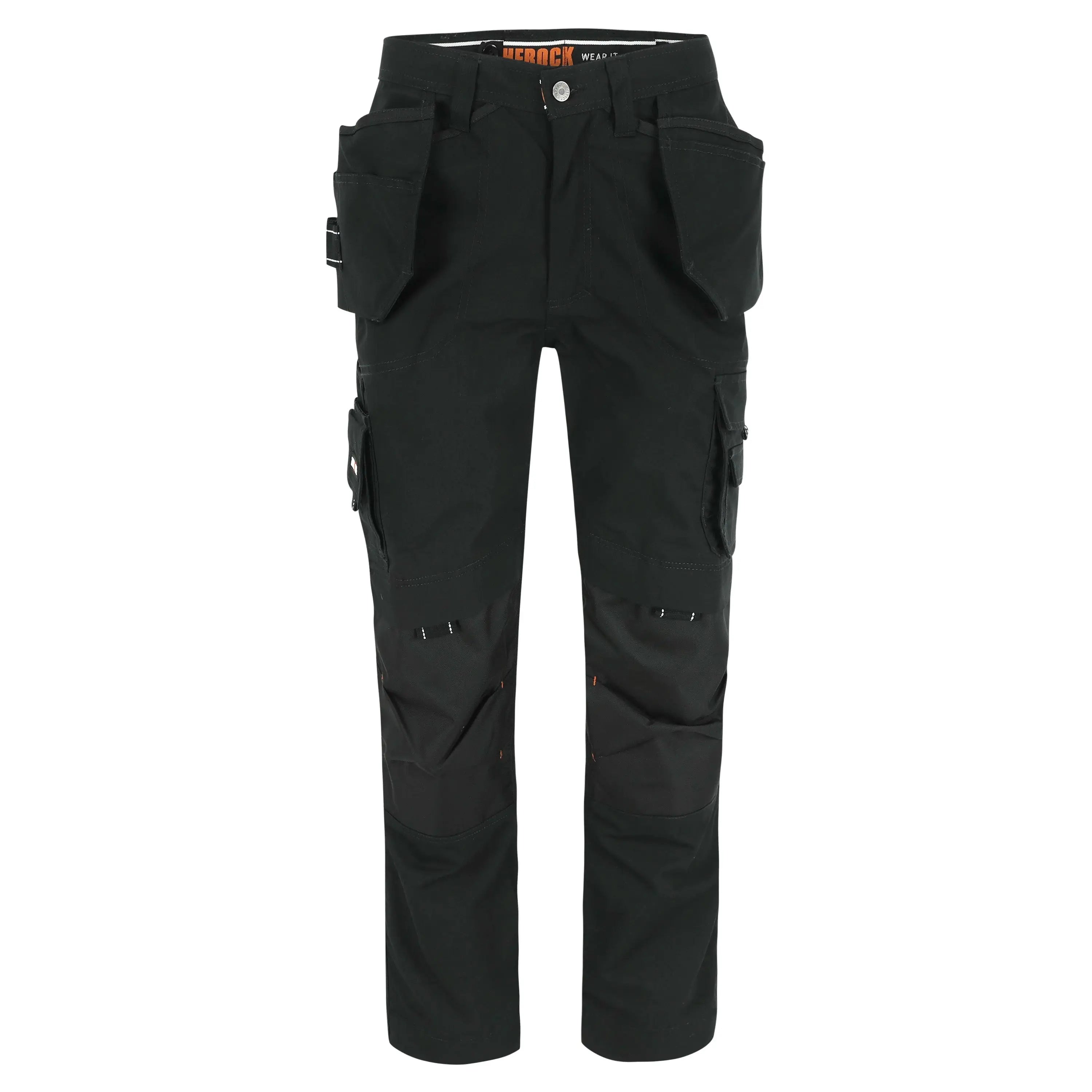 DAGAN PANTALON HEROCK