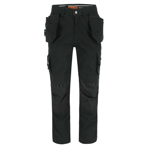 DAGAN PANTALON HEROCK